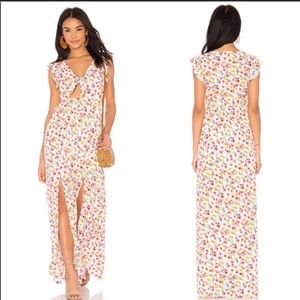 COPY - NWT BB Dakota Brylee SMALL, MEDIUM & LARGE…